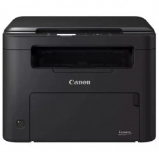 Принтер,МФУ Canon i-Sensys MF272dw (5621C013)