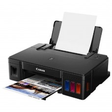 Принтер Canon PIXMA  G1410 (2314C009)