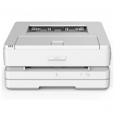 Принтер Принтер Deli Laser P2500DN{ A4 Duplex} 