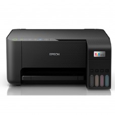 Принтер Epson L3250 (C11CJ67412/C11CJ67418/C11CJ67405/C11CJ67408/C11CJ67503/C11CJ67508/C11CJ67523)