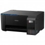 Принтер Epson L3251 (C11CJ67302/C11CJ67419) {A4, 5760x1440 dpi, ч/б - 33 стр/мин (А4), USB} 62EPMFL3251PI
