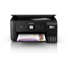 Принтер Epson L3260 (C11CJ66414/C11CJ66507)