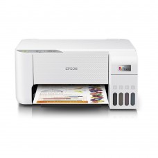 Принтер Epson L3216 (C11C68518/C11J68511/C11CJ68502) 