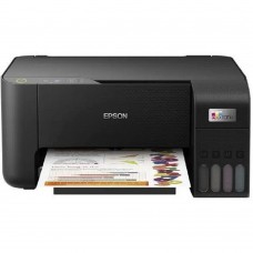 Принтер Epson L3218 (C11CJ68512) 