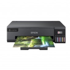 Принтер Epson L18050 A3 C11CK38403/C11CK38505