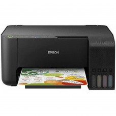 Принтер EPSON L3219 (C11CJ68513)