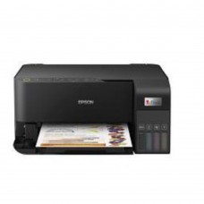 Принтер МФУ струйный Epson L3550 A4 C11CK59405