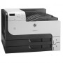 Принтер HP LaserJet Enterprise 700 M712dn   CF236A {A3, 41 стр./мин, 1200x1200, 512 Мб, USB 2.0, GBL, двусторонняя печать}