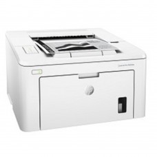 Принтер HP LaserJet Pro M203dw <G3Q47A> A4, 28 стр/мин, дуплекс, 256Мб, USB, Ethernet, WiFi (замена CF456A M201dw)