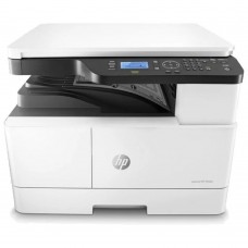 Принтер HP LaserJet M438n MFP A3 8AF43A#B19