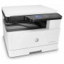 Принтер HP LaserJet M438n MFP A3 8AF43A#B19
