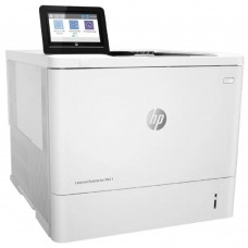 Принтер HP LaserJet Enterprise M611dn 7PS84A#B19