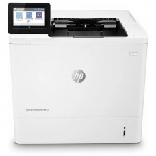 Принтер HP LaserJet Enterprise M612dn 7PS86A#B19