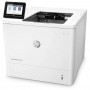 Принтер HP LaserJet Enterprise M612dn 7PS86A#B19