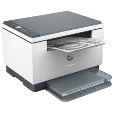 Принтер HP LaserJet M236dw (A4, принтер/сканер/копир, 600dpi, 29ppm, 64Mb, Duplex, WiFi, Lan, USB) (9YF95A)