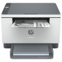 Принтер HP LaserJet M236dw (A4, принтер/сканер/копир, 600dpi, 29ppm, 64Mb, Duplex, WiFi, Lan, USB) (9YF95A)