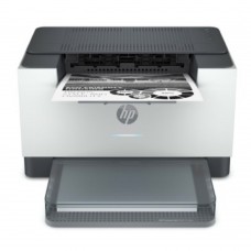 Принтер HP LaserJet M211dw (9YF83A) 