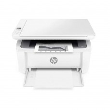 Принтер HP LaserJet MFP M141w {7MD74A}