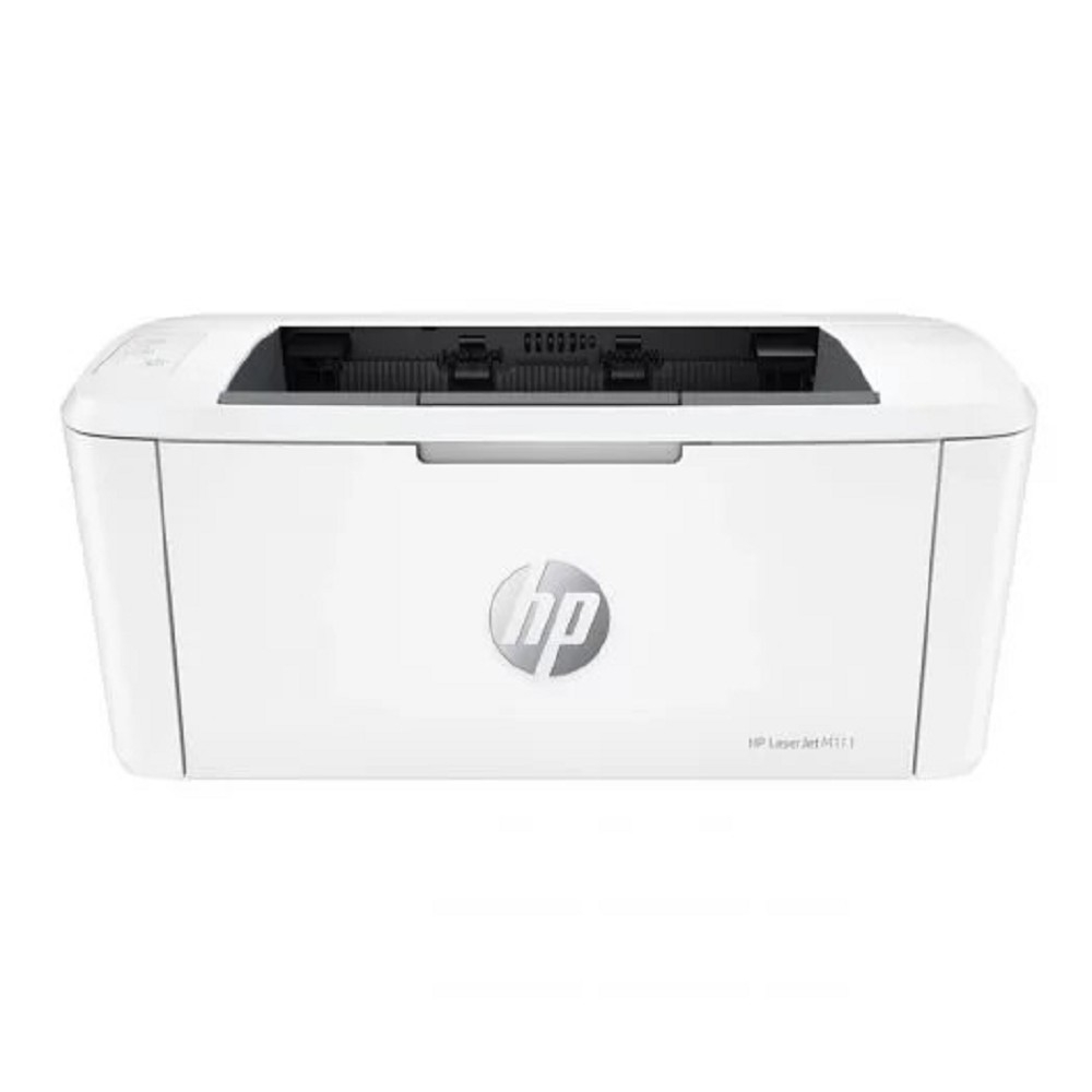Принтер HP LaserJet M111w (7MD68A) {Принтер А4, 20стр/мин, 600 х 600, 500 МГц, 16 Мб, Wi-Fi}