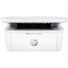 Принтер HP LaserJet MFP M141a (7MD73A)