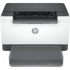 Принтер HP LaserJet M211d (9YF82A) 