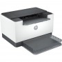 Принтер HP LaserJet M211d (9YF82A) 