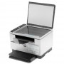 Принтер HP LaserJet M236d (9YF94A) {A4, принтер/сканер/копир, 600dpi, 29ppm, 64Mb, Duplex, USB}
