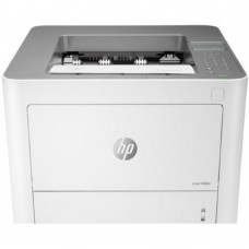 Принтер HP LaserJet Enterprise M408dn (7UQ75A) A4 Duplex Net