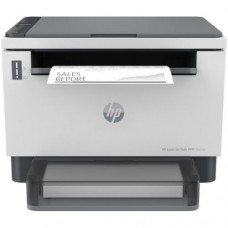 Принтер HP LaserJet Tank MFP 1602w Printer (2R3E8A#B19)
