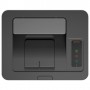 Принтер HP Color Laser 150a (4ZB94A) {A4, 600x600 dpi, 18 стр/мин, 64 МБ, USB}