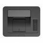 Принтер HP Color Laser 150nw (4ZB95A) {A4, 600x600 dpi, 18 стр/мин, 64 МБ, USB, Wi-Fi, AirPrint}