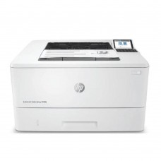 Принтер HP LaserJet Enterprise M406dn (3PZ15A) A4 Duplex Net