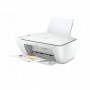 Принтер МФУ струйный HP DeskJet 2710Е (26K72B) 