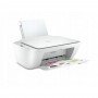 Принтер МФУ струйный HP DeskJet 2710Е (26K72B) 