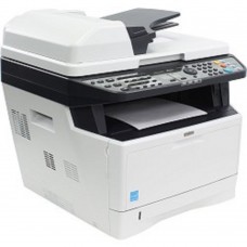 принтер Kyocera M2635dn (1102S13NL0)