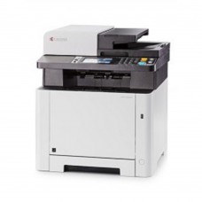 принтер Kyocera M5526cdn  (1102R83NL0)