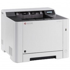 принтер Kyocera ECOSYS P5026cdn (1102RC3NL0)