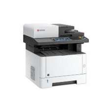 принтер Kyocera Ecosys  M2735dw (1102SG3NL0) 