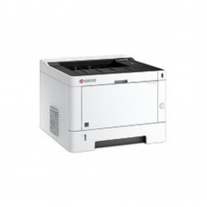 принтер Kyocera P2040dn (1102RX3NL0)