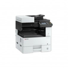 принтер Kyocera M4125idn 1102P23NL0 (A3, P/C/S/,25 стр/мин,1Gb,USB,Network,Duplex,автоподатчик,пуск. комплект)