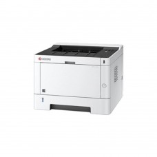 принтер Kyocera P2335d (1102VP3RU0) {A4, 35 стр/мин, 1200x1200 dpi, 256 Мб, USB 2.0, лоток 250 л., Duplex}