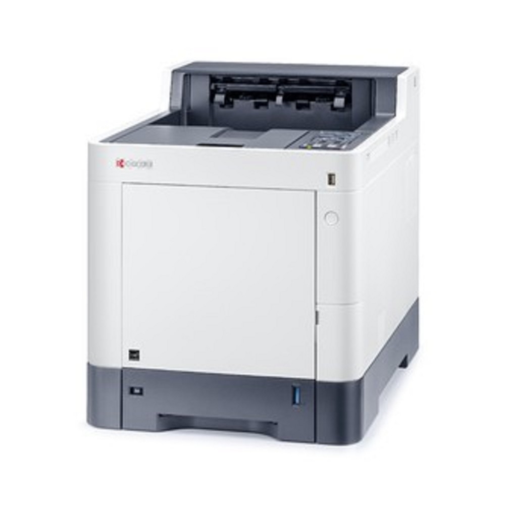 принтер Kyocera ECOSYS P6235cdn  1102TW3NL0/1102TW3NL1