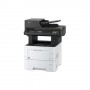 принтер Kyocera  Ecosys  M3645dn 1102TG3NL0