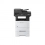 принтер Kyocera  Ecosys  M3645dn 1102TG3NL0