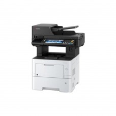 принтер Kyocera  Ecosys  M3645idn  (1102V33NL0) (D)