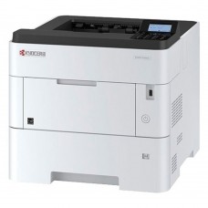 принтер Kyocera ECOSYS P3260dn (1102WD3NL0) {ч/б, А4, 60ст/мин, с дуплексом и LAN} 