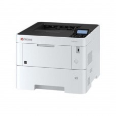 принтер Kyocera ECOSYS P3145dn (1102TT3NL0) {А4, 1200x1200 dpi, 45 стр/мин, 1024 МБ, Ethernet (RJ-45), USB, AirPrint} 