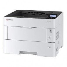 принтер Kyocera P4140dn (1102Y43NL0) A3 Duplex Net
