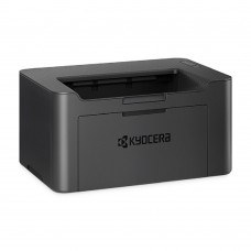 принтер Kyocera PA2001w (1102YV3NL0) {ч/б, A4, 20 стр/мин, 600 x 600 dpi, Wi-Fi, USB, 32Мб}