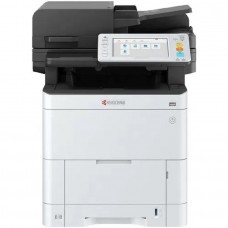 принтер Kyocera ECOSYS MA3500cifx (1102Z33NL0)